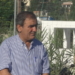 Κυρ Λάμπρο, σας πονάει η αλήθεια;