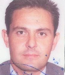 Ο Γεωργούδης για Πρόεδρος του Συνδέσμου Διαιτητών