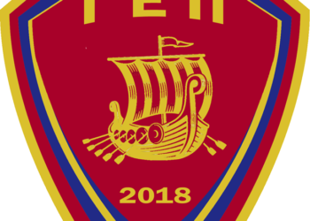 ΣΗΜΑ ΓΕΠ
