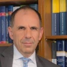 Θετικός ο Γεραπετρίτης στην αναδιάρθρωση της Β΄ Εθνικής