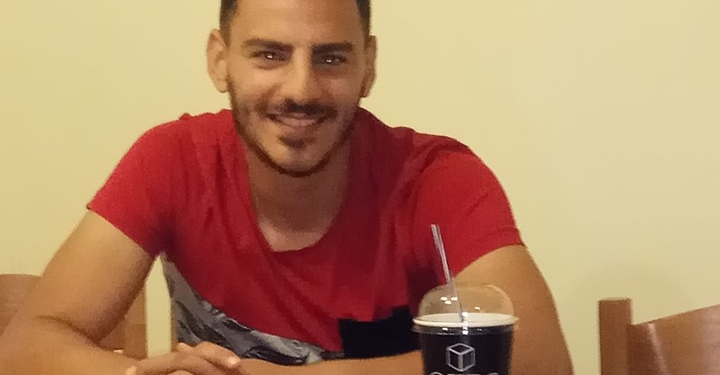 «Περιβολιάτης» παραμένει ο Παναγιώτης Γιαννακόπουλος