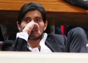Ο ΑΟΚ Κέρκυρα «στέλνει» Δ. Γιαννακόπουλο στον ποδοσφαιρικό Παναθηναϊκό!