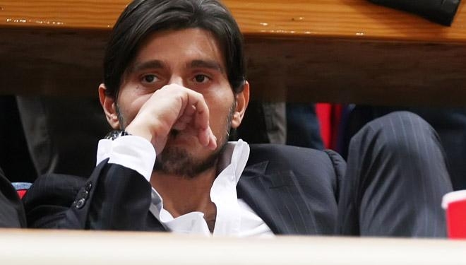Ο ΑΟΚ Κέρκυρα «στέλνει» Δ. Γιαννακόπουλο στον ποδοσφαιρικό Παναθηναϊκό!