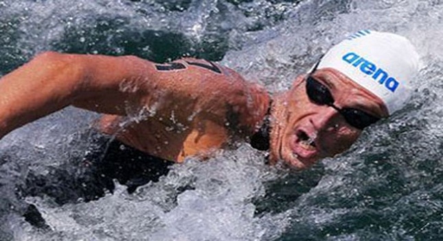 «Χάλκινος» στο Παγκόσμιο του Καζάν ο Γιαννιώτης!