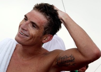 Γιαννιώτης: «Το όνειρό μου δεν πραγματοποιήθηκε»