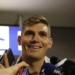 Επισήμως την Πρωτομαγιά στο Hall of Fame ο Σπύρος Γιαννιώτης!