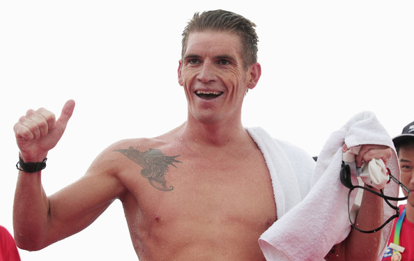 Τρίτος στο Χονγκ-Κονγκ ο Γιαννιώτης