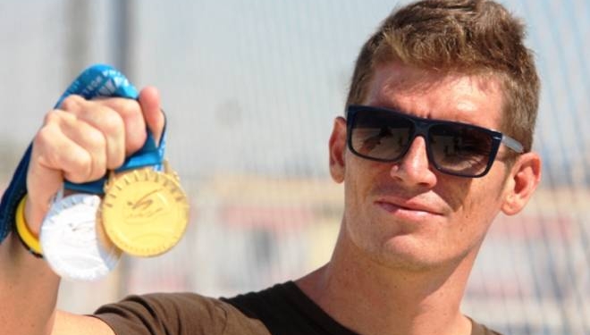 Αντίστροφη μέτρηση για Γιαννιώτη!