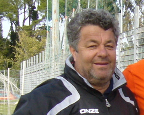 Συμφώνησαν με Σπύρο Γιαννούλη οι Άγιοι Δέκα