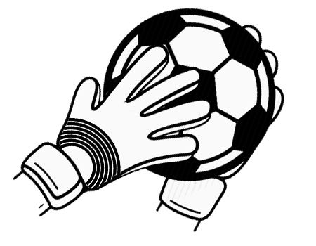 Τον γκολκίπερ Σπύρο Γιακουμάκη «έκλεισε» ο Θιναλιακός