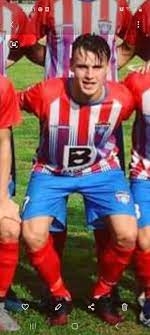 Φήμες περί ενδιαφέροντος Λευκίμμης & Πετριτή για Τζωρτζ Γραικό