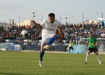 Η Κασσιώπη 4-0 τον Απόλλωνα-Δήμητρα Τρικάλων