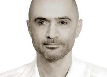 Στην Π.Ε.Π.Π. κατήγγειλε τον Σύνδεσμο Προπονητών ο Χρ. Γραμμένος