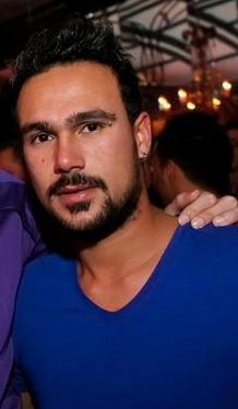 Το μήνυμα του Κ. Γραμμένου για τις Σιναράδες