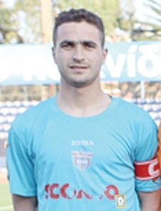 Γραμμένο, Ν. & Στ. Κατσαρό απέκτησαν οι Αυλιώτες