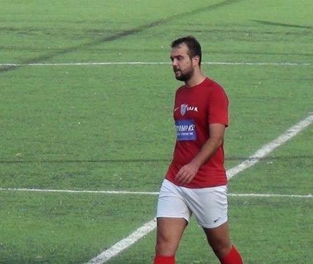 «Στρογγυλιάτες» έγιναν οι Σ. Γραικός, Ρώσσης και Δημέγκελης
