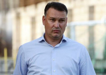 Ξανά ο Γρηγορίου στον ΑΟΚ: Η επιστροφή του… ασώτου!