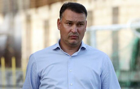 Ξανά ο Γρηγορίου στον ΑΟΚ: Η επιστροφή του… ασώτου!