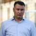 Ξανά ο Γρηγορίου στον ΑΟΚ: Η επιστροφή του… ασώτου!