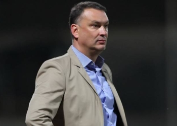 Γρηγορίου: «Μας αδικεί το αποτέλεσμα με ΠΑΟΚ»