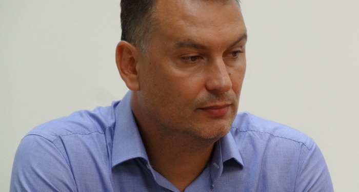 Επιδεικτική ασυνέπεια από Γρηγορίου!