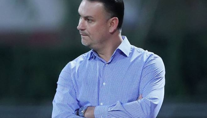 Γρηγορίου: «Πήραμε μια σημαντική νίκη»