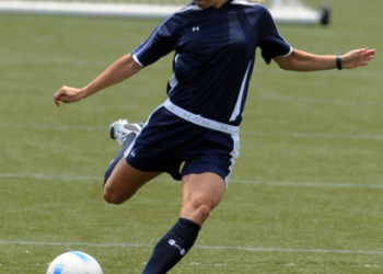 Γυναικείο Ποδόσφαιρο: Στην Γ’ Εθνική ο Ολυμπιακός Μαντουκιού