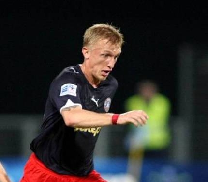 Α. Γουλής: «Φέρθηκαν στον Χαμπλ σαν να ήταν σκυλί»!