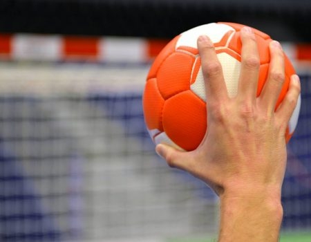 ΧΑΝΤΜΠΟΛ: Εντός με Ζαφειράκη Νάουσας το Σάββατο ο Φαίακας