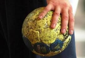 ΧΑΝΤΜΠΟΛ ΓΥΝΑΙΚΩΝ: Ήττα (29-27) του Φαίακα στα Ιωάννινα