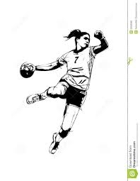 ΧΑΝΤΜΠΟΛ: «Η διάλυση της γυναικείας ομάδας μας πονάει» τονίζουν οι αθλήτριες του Φαίακα