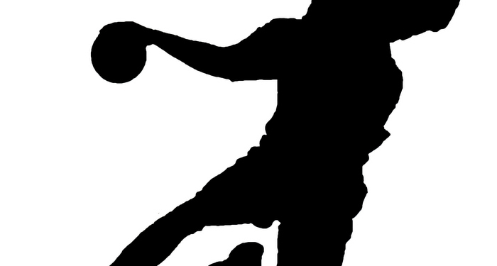 ΧΑΝΤΜΠΟΛ–Α2’ ΑΝΔΡΩΝ: Δεύτερη ήττα ο Φαίακας, 26-28 από Βέροια