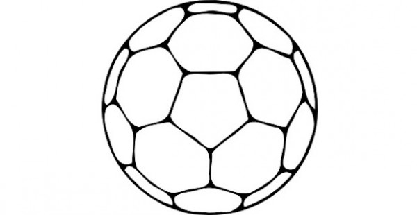 Χάντμπολ Γυναικών: Έχασε άνευ αγώνα ο Φαίακας