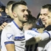 Προβλήματα στον Ηρακλή, εν αμφιβόλω το ματς με ΑΟΚ!