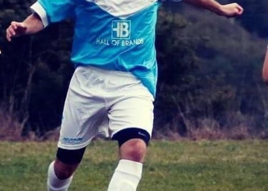 Στάθη Νίνο και Σπύρο Λουκανάρη απέκτησε η ΓΕΠ