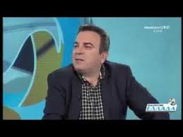 Καρπετόπουλος: «Ας μην κατεβαίνουν να παίξουν»!