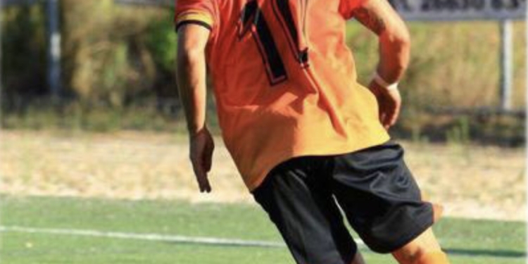 Προς αποχώρηση από Θιναλιακό ο Λούβρος