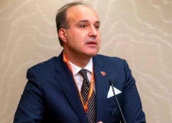 Γρ. Ιωαννίδης: «Λευκίμμη και Κοζάνη έπρεπε να προσβάλουν την βαθμολογία»