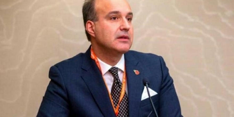 Γρ. Ιωαννίδης: «Λευκίμμη και Κοζάνη έπρεπε να προσβάλουν την βαθμολογία»