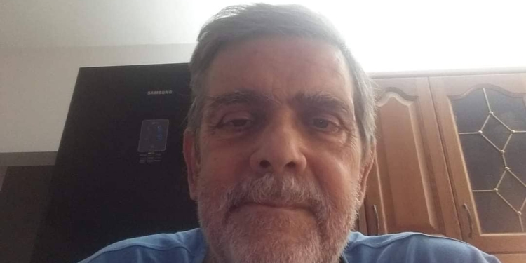 Χρ. Ιωάννου: «Αποχωρώ αηδιασμένος από τον χώρο της αθλητικής δημοσιογραφίας»!
