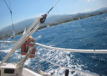 ΙΣΤΙΟΠΛΟΙΑ