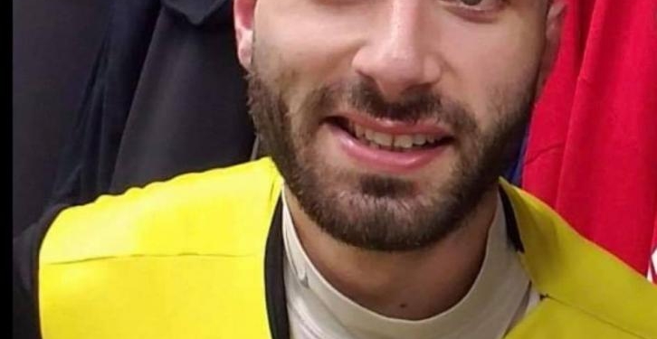 Επίσημη πρόταση του Ολύμπου σε Λευτέρη Κοσκινά