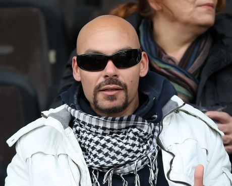 «Σπόντες» Σπανέα και Καμπίτση για Τάσο Κάκο!