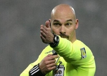 Στο el clásico της συμπρωτεύουσας ο Κάκος