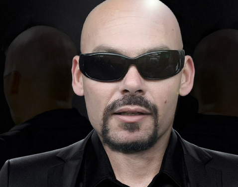 Διασκέδαση και… λουλουδοπόλεμος Κάκου με Γιάχο!