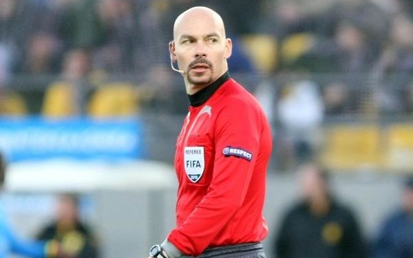 Παρουσίες του Κάκου στις ευρωπαϊκές διοργανώσεις