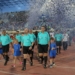 Στο Ελλάδα 2004 – Ιντερ σφύριξε ο Κάκος