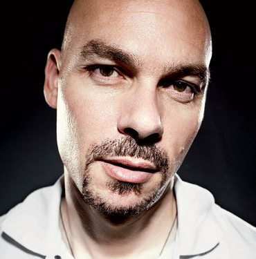 Τα 43 του έκλεισε ο Τάσος Κάκος