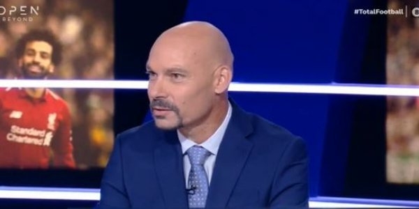 «Ηχηρή» καταγγελία της ΕΣΗΕΑ κατά Τάσου Κάκου!