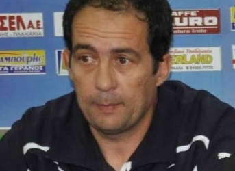 Συνεργασία με Β. Καλογιάννη η Κασσιώπη/Κέρκυρα